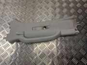 Rechte Seite B Säulenverkleidung VW AMAROK (2H_, S1B) 2.0 BiTDI 4motion 2H7867243H