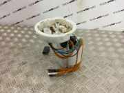 Kraftstoffpumpe BMW X1 (F48) 7300463