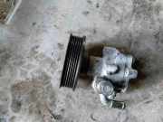 Servolenkungspumpe VW GOLF V Variant (1K5) 1.6 030145269A