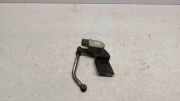 Niveausensor vorne rechts JEEP GRAND CHEROKEE IV (WK, WK2) 3.0 CRD V6 4x4 56029517AA 15160100601