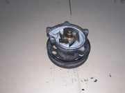 Wasserpumpe MERCEDES-BENZ A (W168) A 170 CDI (168.009, 168.109) A2662020110