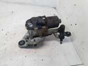 Scheibenwischermotor PEUGEOT 407 (6D_) 2.0 0390241722