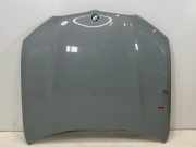 Motorhaube BMW X6(G06) (G06, F96) M 7492375