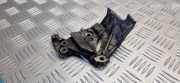 Lagerung für Motor Ford Focus II Turnier (DA, DS, FFS) 505932