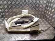 Dach SRS rechts RENAULT ESPACE IV (JK0/1_) 2.0 dCi (JK01, JK02, JK1J, JK1K) 8200432652