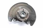Radnaben vorne links MITSUBISHI OUTLANDER III (GG_W, GF_W, ZJ) 2.4 Hybrid 4WD (GG3W)