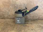 Schleifring MERCEDES-BENZ SL (R230) 350 (230.467) A2305400245