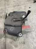 AdBlue-Tank OPEL ZAFIRA TOURER C (P12) 2.0 CDTi 39023844