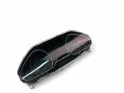 Tachometer Peugeot 2008 I () 9821126480