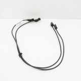 Zusätzliche Music Player-Anschlüsse TESLA MODEL S 75 1004815-08-B