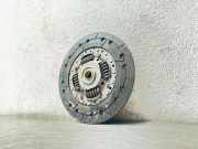 Kupplungsscheibe OPEL CORSA E 1.3 CDTI 9223223