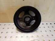 Kurbelwellenriemenscheibe TOYOTA AVENSIS (_T25_) 2.0 D-4D (ADT250_) 134080R011