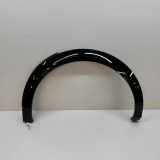 Kotflügelzierleiste hinten links PEUGEOT 3008 III (KA, KB, KC) E-210 (KCZKZX) 9840246380
