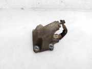 Lagerung für Achsträger Mercedes-Benz Vito Kasten (W447) 397743031R