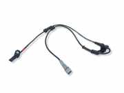 ABS-Sensor vorne rechts KIA NIRO EV 58940AT000