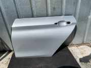 Tür hinten links BMW 4 Gran Coupe (F36) 420 d