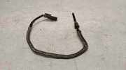 Abgastemperatursensor JEEP GRAND CHEROKEE IV (WK, WK2) 3.0 CRD V6 4x4 52772HD4 12054721013