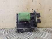 Blower Fan Relay AUDI 80 Avant (8C, B4) 2.3 E quattro 893959263 3131090041