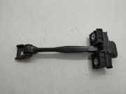 Türanschlag hinten links AUDI A3 Sportback (8YA) 35 TFSI 8Y0839249