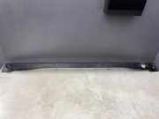 Federhalterung hinten VOLVO V70 III (BW) 2.5 T 30678653