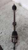 Antriebswelle vorne rechts NISSAN ALMERA II Hatchback (N16) 1.8