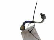 Kraftstoffleitung Ford Transit Kasten (FA)