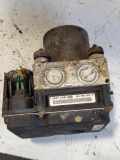 ABS Hydraulikblock CITROËN BERLINGO (B9) 1.6 HDi 75 16V 98125L0185 0265951178