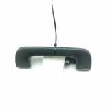 Griff Panoramadach Audi A5 Sportback (5FA) 8R0857607J