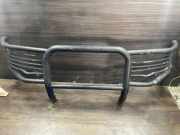 Bodenschutz der Frontstoßstange MITSUBISHI PAJERO II (V3_W, V2_W, V4_W) 2.5 TD 4WD (V24C, V24W)