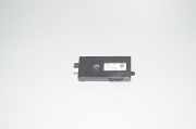 Antenne Dach BMW X6 (F16, F86) 9353213