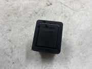 Schublade BMW 3 Compact (E36) 318 tds 51168191539