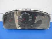Tachometer Nissan Primera Traveller (WP11)