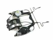 Sitz-Steuergerät vorne links VW PASSAT B7 (362) 2.0 TDI 00008905503A19