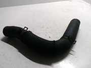 Schlauch Kühlung CITROËN C-CROSSER (EP_) 2.2 HDi