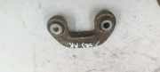 Stabilisator rechts vorne Audi A4 Avant (8E, B6) 363RK