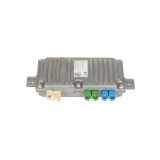TV TUNER MERCEDES-BENZ S (W222, V222, X222) S 500 Maybach (222.982) A0009006208