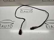 Sauerstoffsensor (Lambdasensor) AUDI Q7 (4L) 4.2 FSI quattro 0258006849