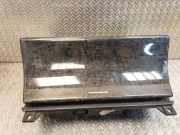 Aschenbecher MERCEDES-BENZ E (W210) E 320 CDI (210.026)