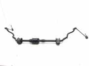Stabilisator vorne BMW X5 (E70) 6771931