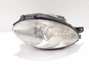 Hauptscheinwerfer links Mercedes-Benz R-Klasse (W251) A2518260191
