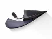 Türlautsprecher vorne rechts KIA SORENTO II (XM) 2.2 CRDi 4WD 876502P000