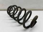 Fahrwerksfeder hinten rechts OPEL VIVARO C VIVARO-E