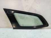 Linke Seite hinteres Seitenfenster PEUGEOT 308 SW II 1.2 THP 130 9805551280