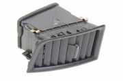 Lüftungsgitter Armaturenbrett Mitsubishi ASX (GA) 8030A15750