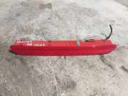 Zusatzbremsleuchte VW PASSAT B7 ALLTRACK (365) 2.0 TDI 1K6945097B