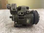 Klimakompressor MERCEDES-BENZ A (W168) A 160 (168.033, 168.133) 447220835