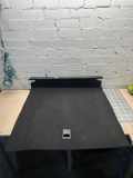 Bodenbelag Kofferraum VW Passat B7 (362) 3C5863463AC