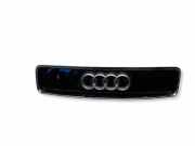 Gitter Grill vorne links AUDI A2 (8Z0) 1.4 TDI 8Z0853631