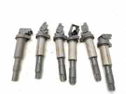 Hochspannungszündkabel (Steckkabel)