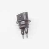 Waschwasserstandsensor AUDI Q5 (8R) 3.0 TFSI quattro 7M0919376